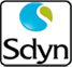 Saraswati Dynamics Pvt Ltd.